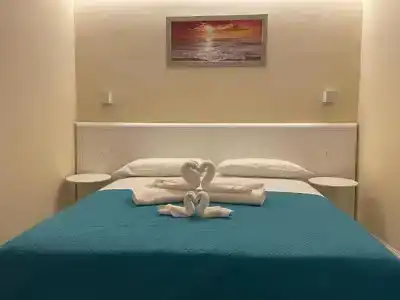 B&B Palazzo campisi - 34