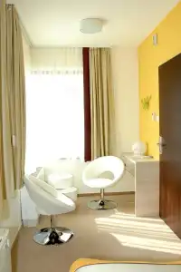 Bliss Residence & Spa - 35