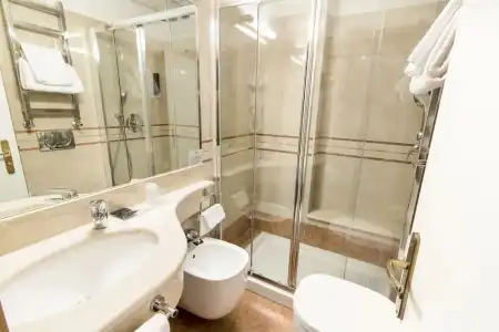 FH55 Grand Mediterraneo - 59