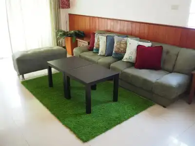 Murraya Residence - 9