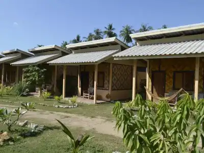 Isara Lanta - 36