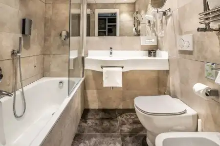 FH55 Grand Mediterraneo - 23