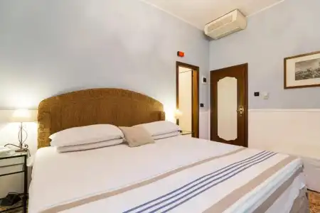 Villa Stella - 55