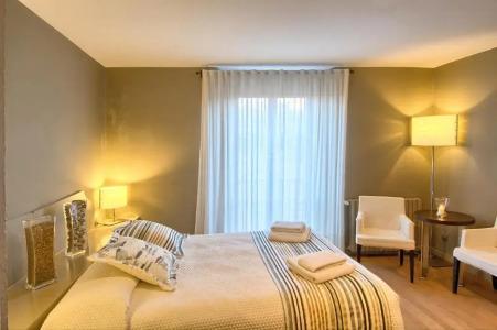 Hotel-Spa Classic Begur - 33