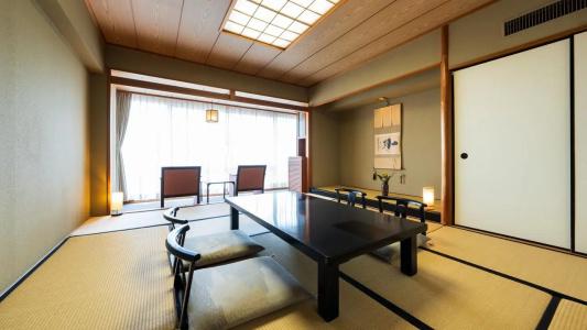 Shiragiku - 39