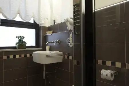 Venere B&B - 6
