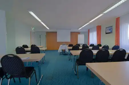 Apart-Sehnde - 18