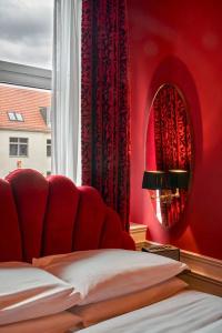 Provocateur, Berlin, a part of Sircle Collection - 62