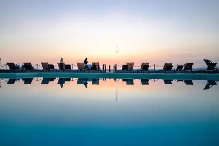 AQVA Boutique (Adults Only) - Sirmione - 5