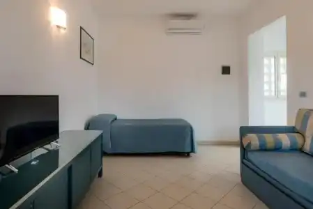 Maritalia Club Village - All Inclusive - 45