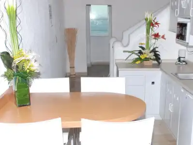 Bsea Cancun Plaza - 44