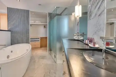 Oceans Mooloolaba - 173
