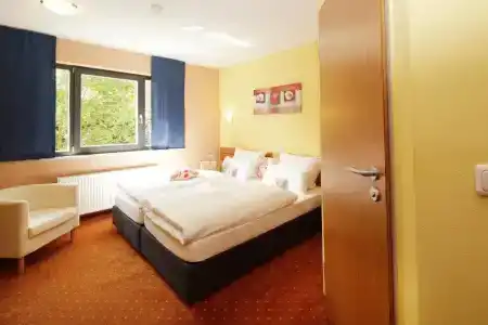 Bio Bayerischer Wirt Augsburg - 36