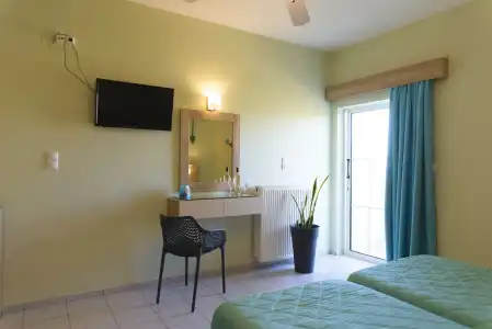 Aptera Beach - 2