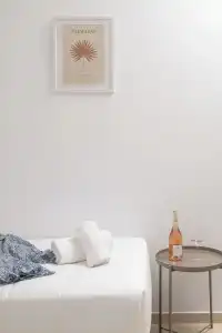 Thelesi Apartments - 10