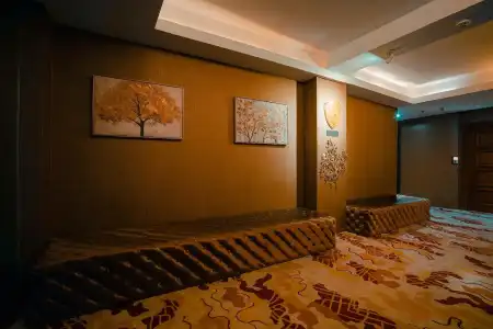 KJ Yogyakarta - 4