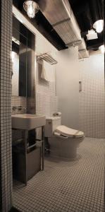 BoutiqueK Jongno - 9