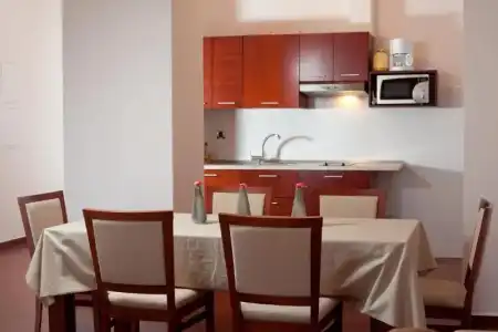 Agava Apartments - 40