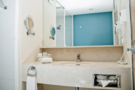 Holiday Inn Express Mexico Reforma by IHG - 9