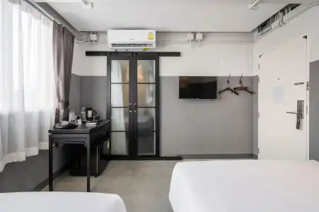 Talakkia Boutique - 38