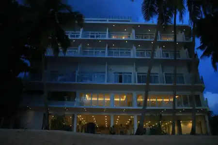 Sayura Beach - 23