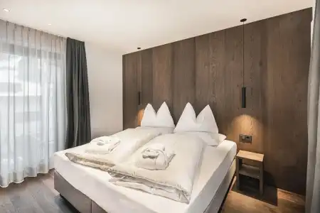 Aquila Dolomites Residence - 136