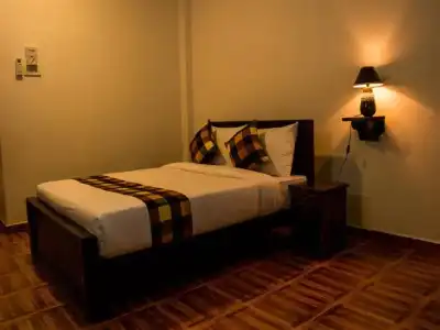 Sholay Villa - 32