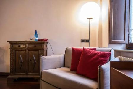 La Corte Del Re - 203