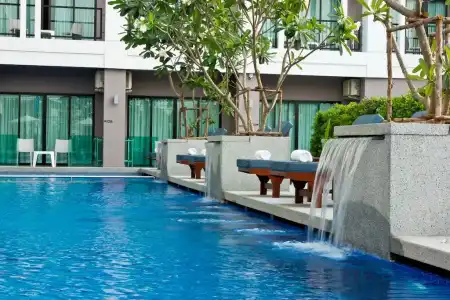 J Residence - 28