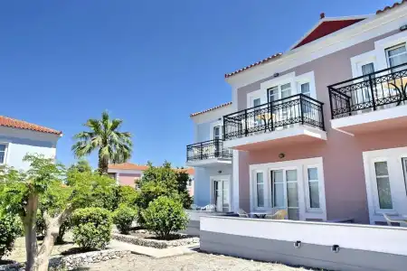 Panselinos - 39