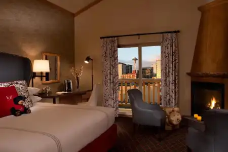 The Edgewater - 67