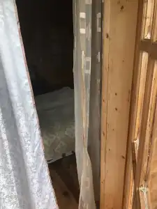 Private estate Chervona kalyna - 46