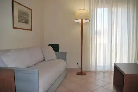 Domus Mariae Albergo - 31