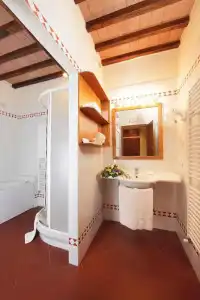 Relais Vignale & Spa - 12