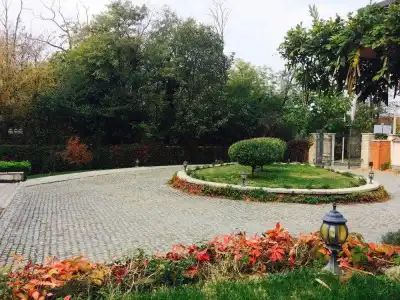 The Belgrade Hills - 23