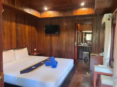 Diamond Beach Resort - 12