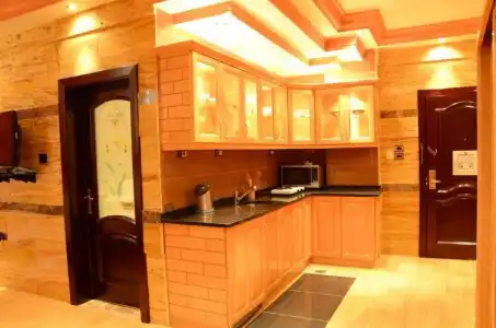 Jad Suites - 48