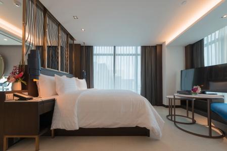 Mytt Pattaya - 46