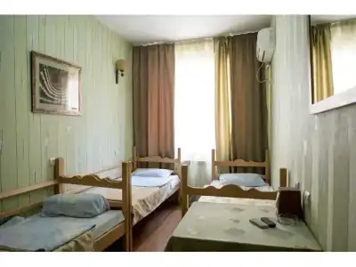 Tetatet Yerevan - 19