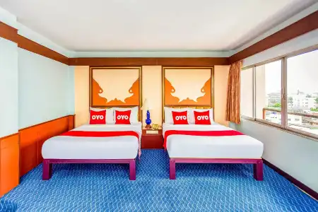 Grand Thara - 53