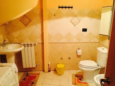 B&B Da Rosa - 23
