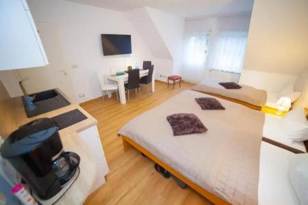 am Gutspark Prager Gbr - 39