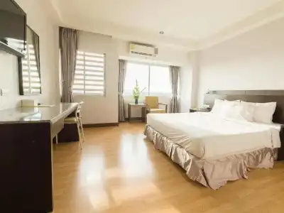 Sinkiat Buri - 43