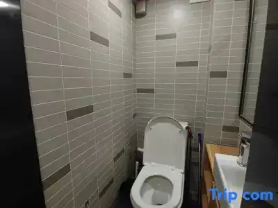 INN Kham Apartment - 70