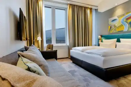 Motel One - 68