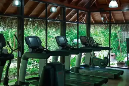 Constance Halaveli Maldives - 17