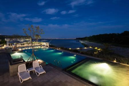 Nest, a Member of Designs - 20