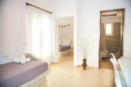 Villa Angira - 53