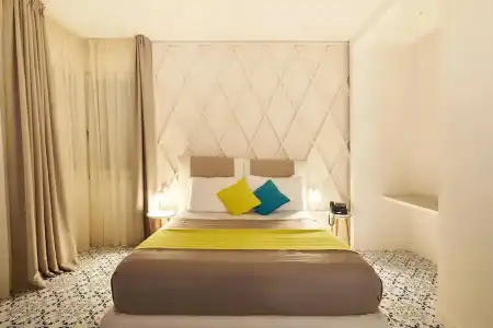 CDSHotels Grand Riviera - 57