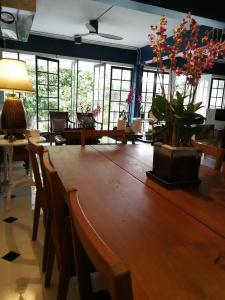 Bed In Town - Hostel - 17